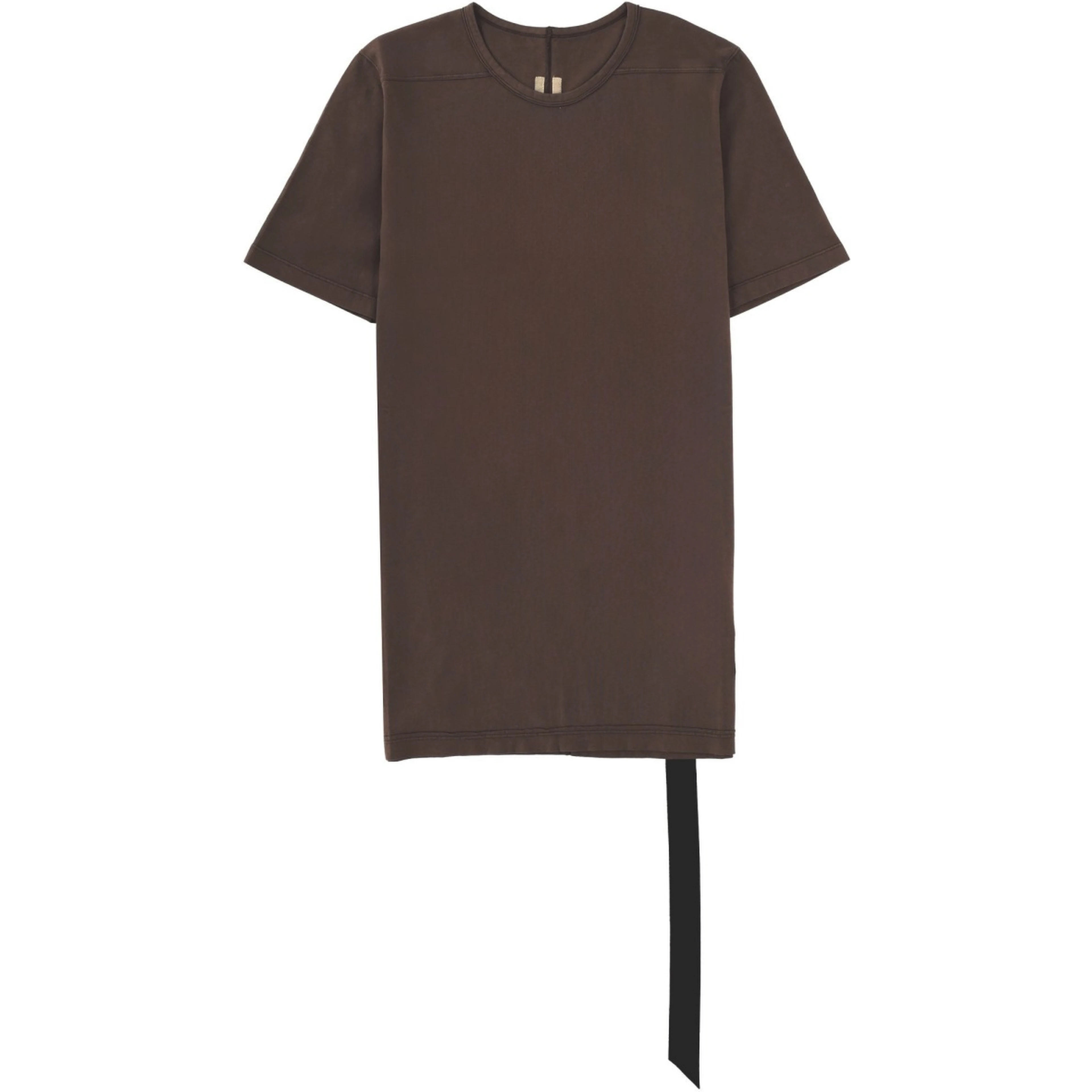 T-SHIRT "LEVEL T"