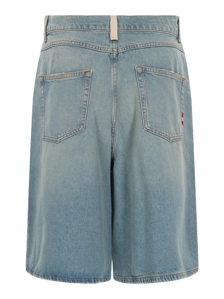 SHORTS "CREW SAND STONE" alternative