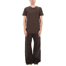 T-SHIRT "LEVEL T"