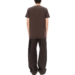 T-SHIRT "LEVEL T"