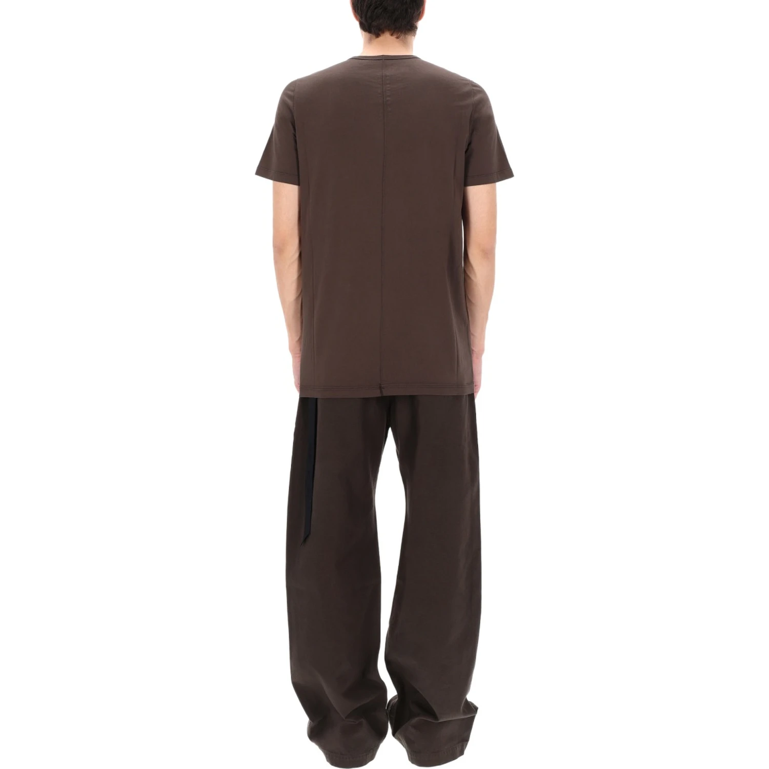 T-SHIRT "LEVEL T"
