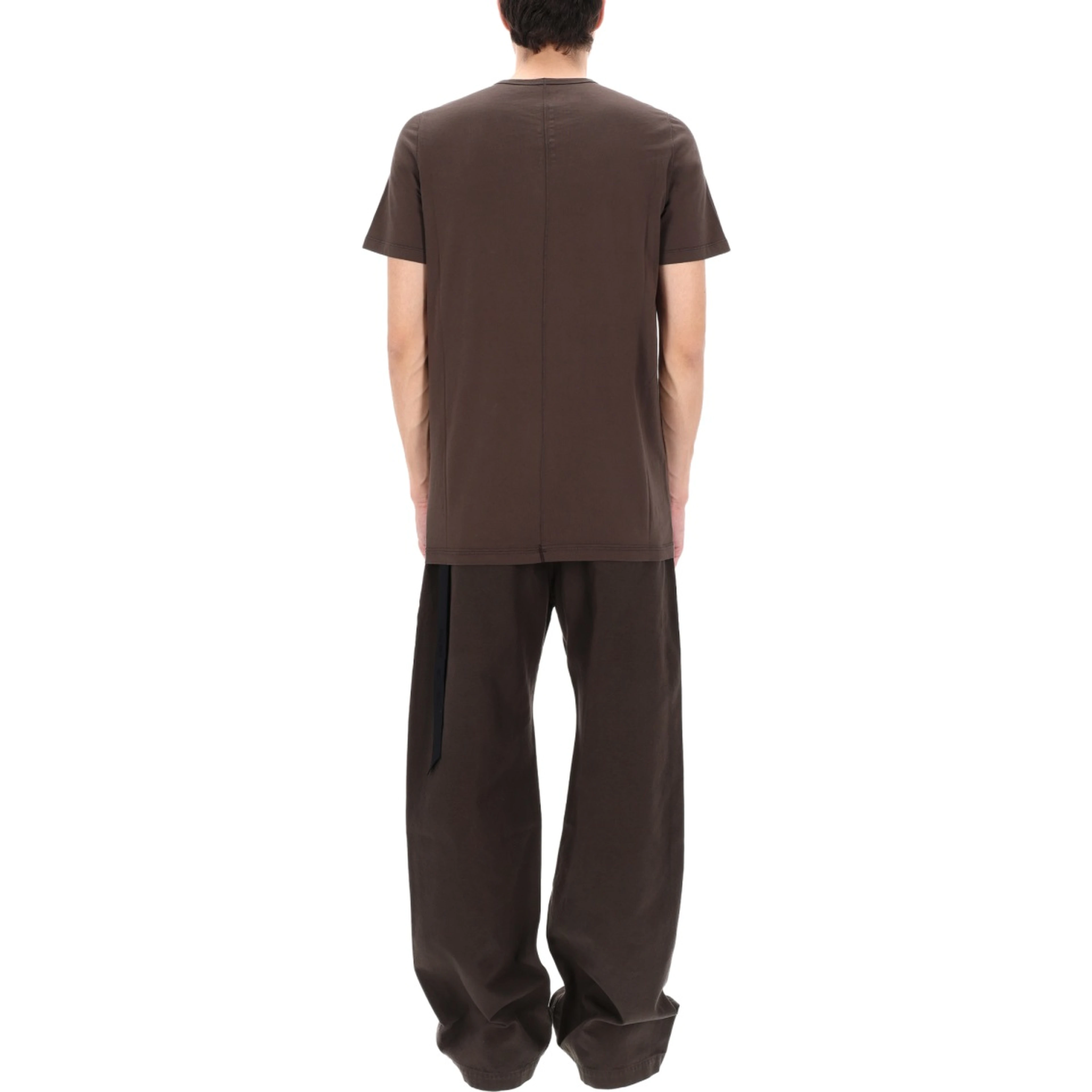 T-SHIRT "LEVEL T"