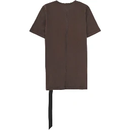 T-SHIRT "LEVEL T"