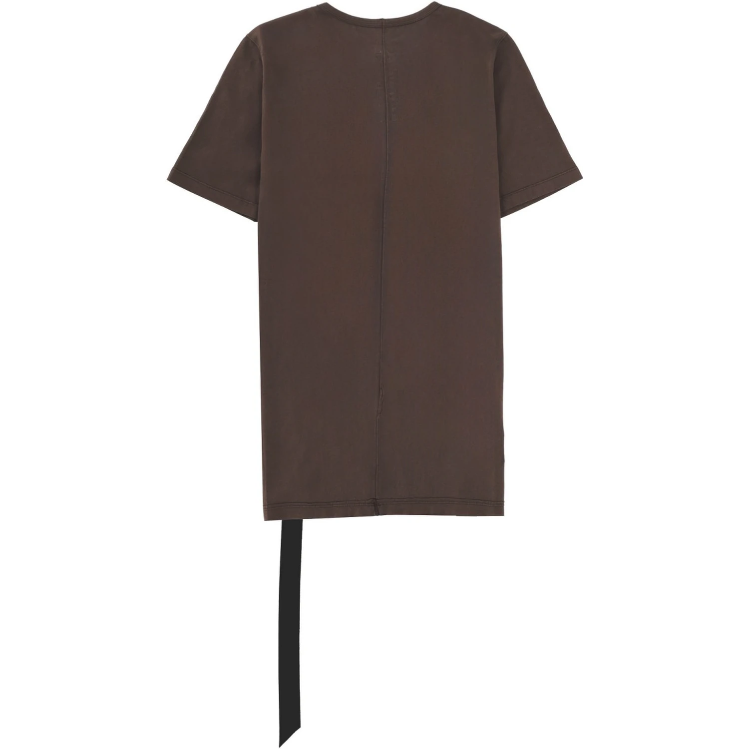 T-SHIRT "LEVEL T"