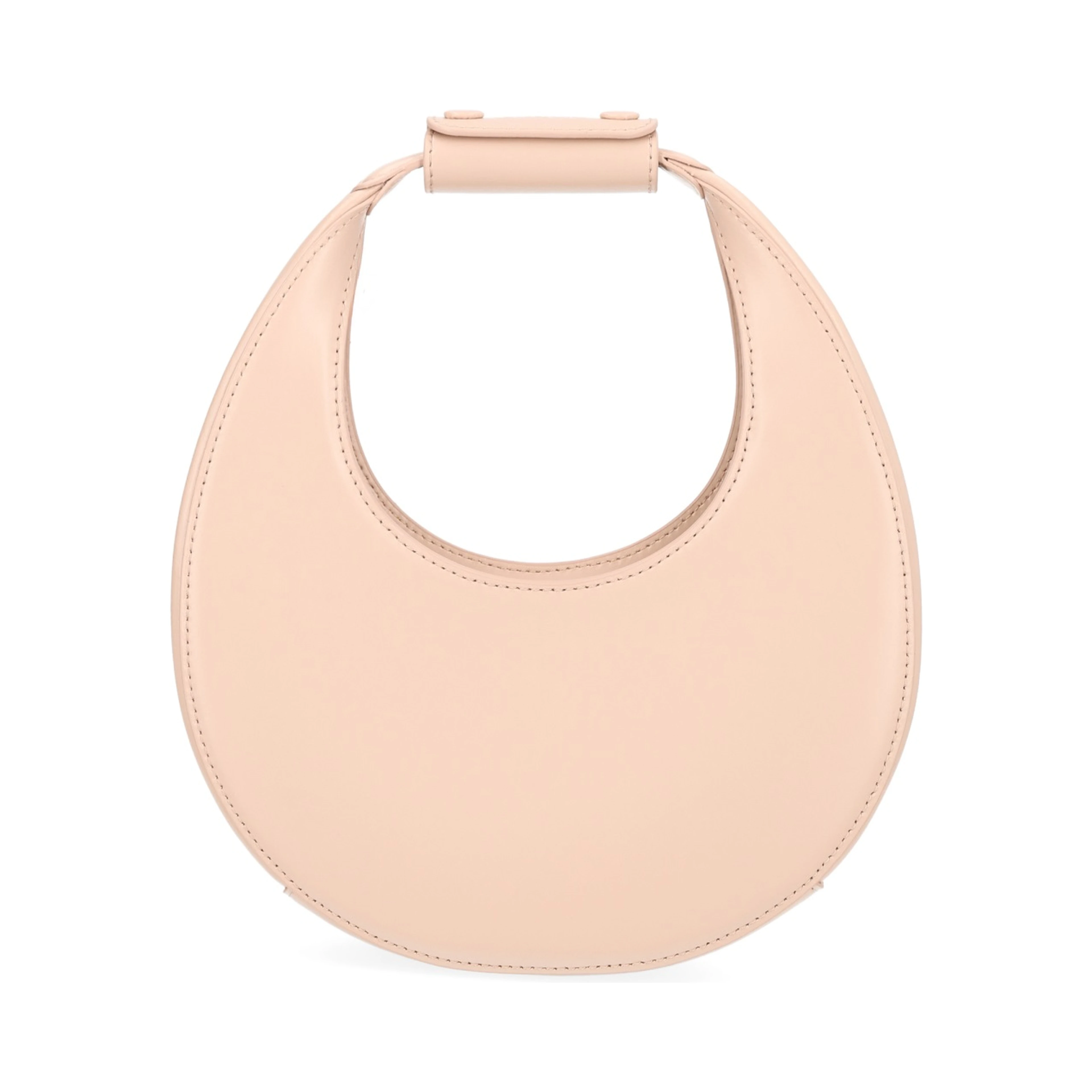 BORSA "MOON" MINI