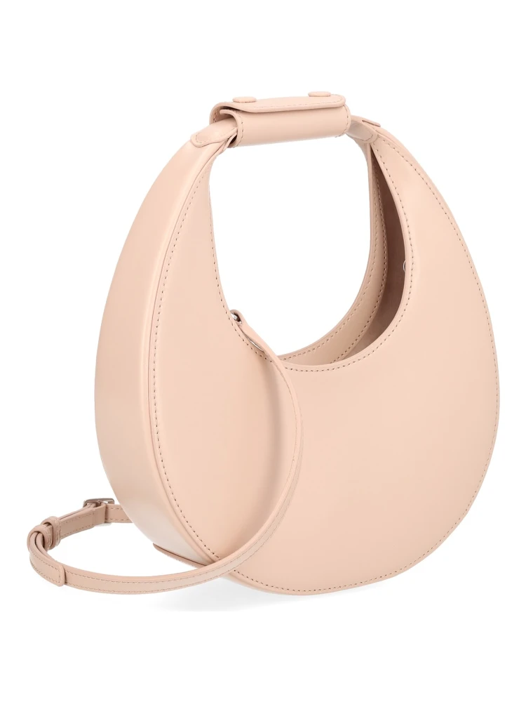 BORSA "MOON" MINI alternative