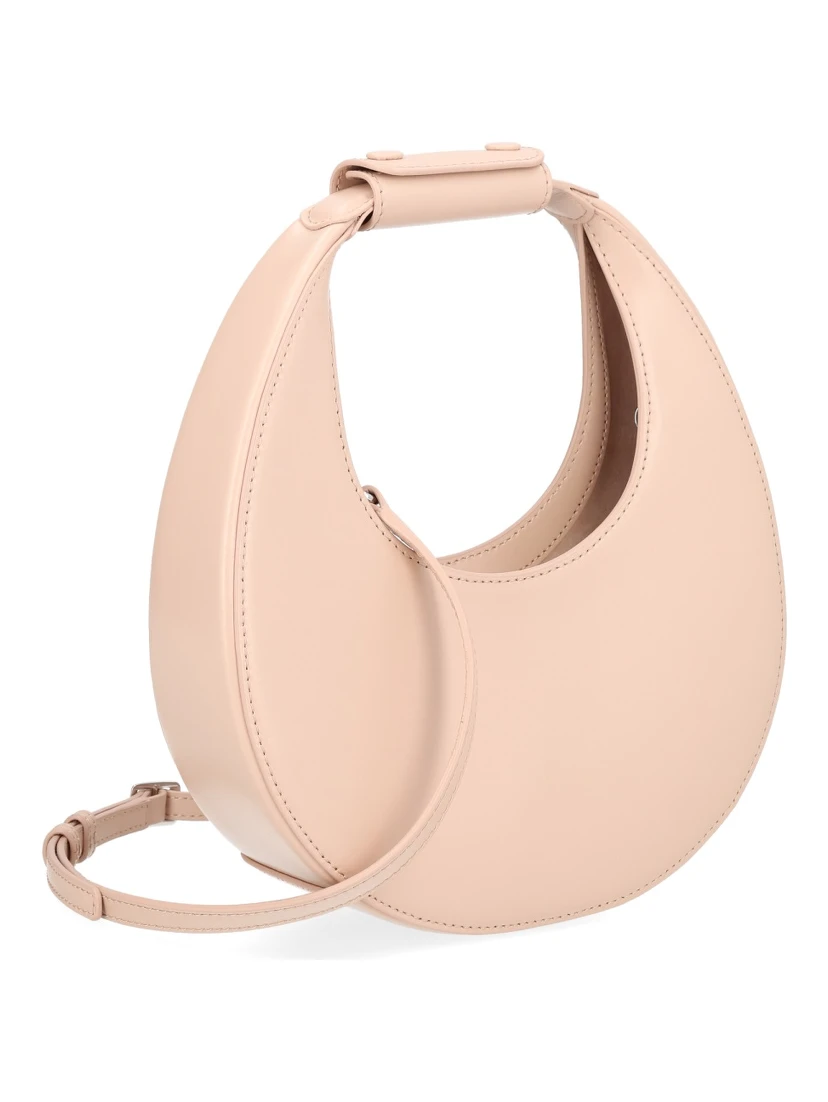 BORSA "MOON" MINI