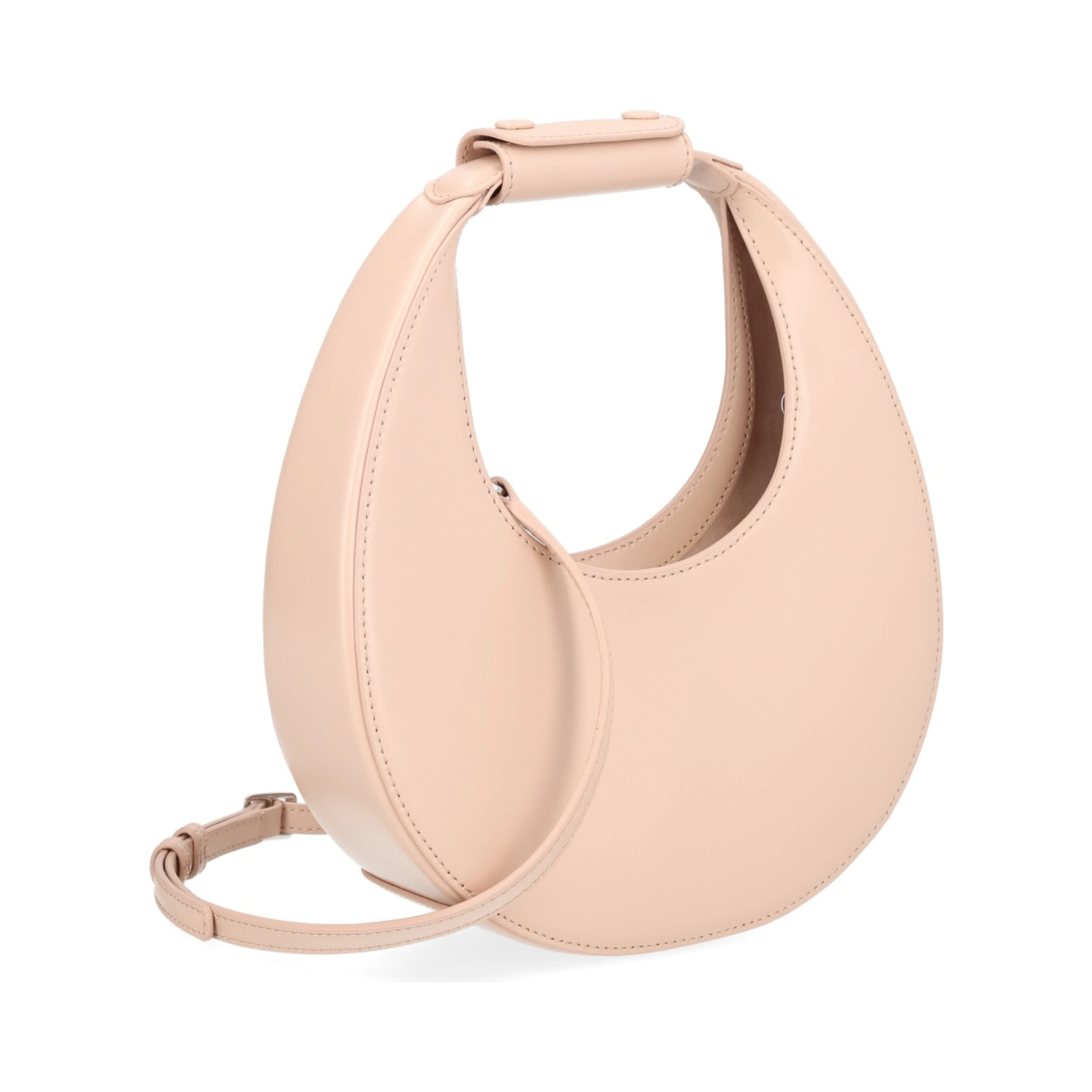 BORSA "MOON" MINI