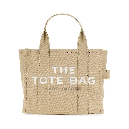 THE TOTE SMALL BAG