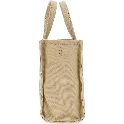 THE TOTE SMALL BAG