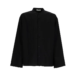 CAMICIA "HAWKEYE"