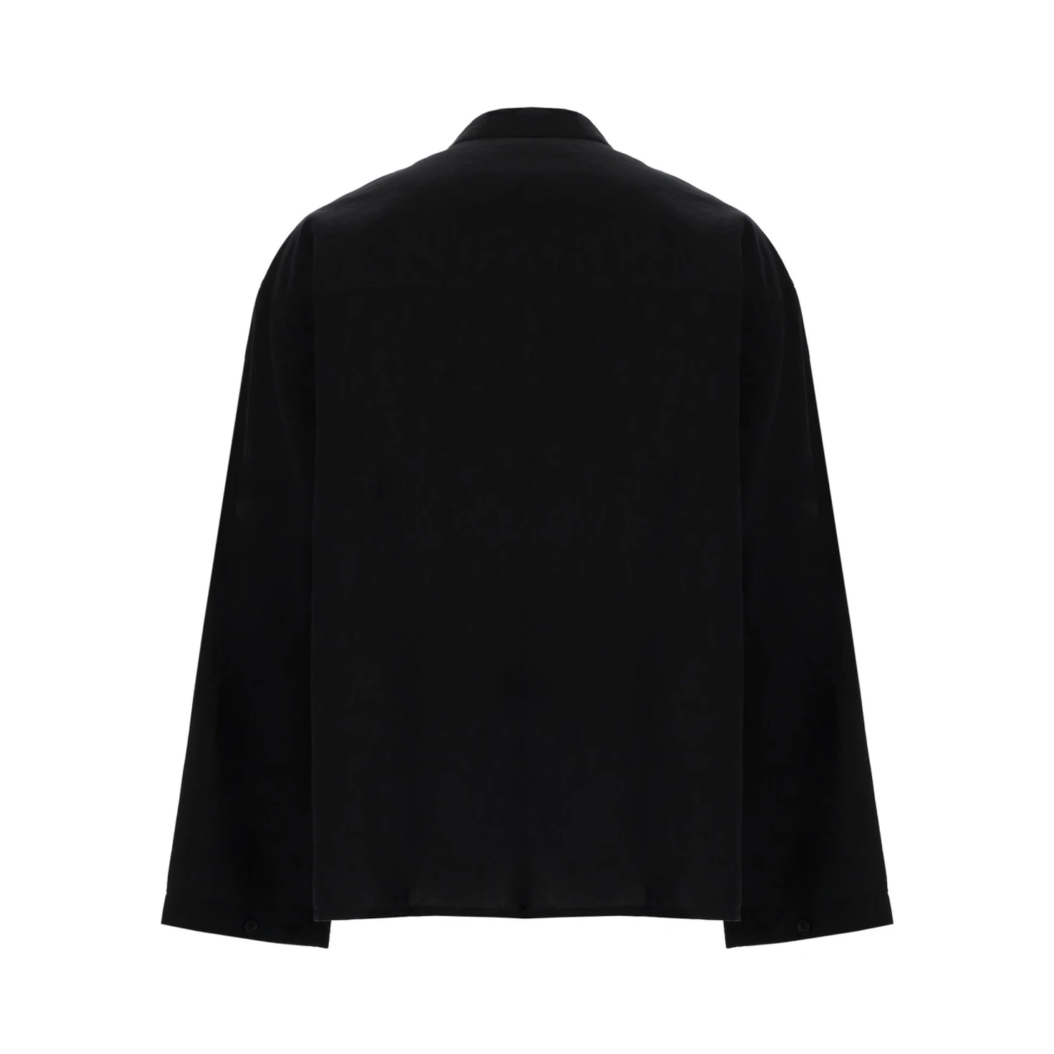 CAMICIA "HAWKEYE"