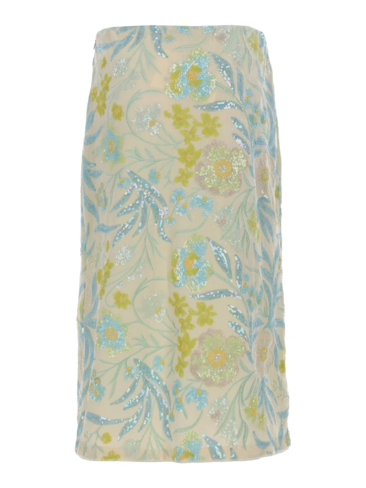 GONNA "JOLETTE" alternative