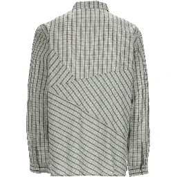 CAMICIA "SUBSTANCE"