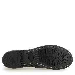 IRON RANGER BOOT