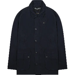 GIACCA "ASHBY CASUAL"