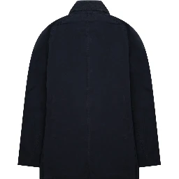 GIACCA "ASHBY CASUAL"