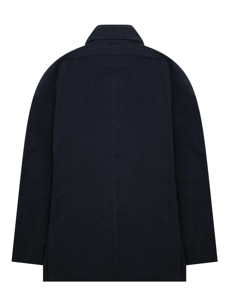 GIACCA "ASHBY CASUAL" alternative