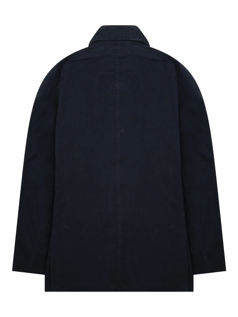 GIACCA "ASHBY CASUAL"