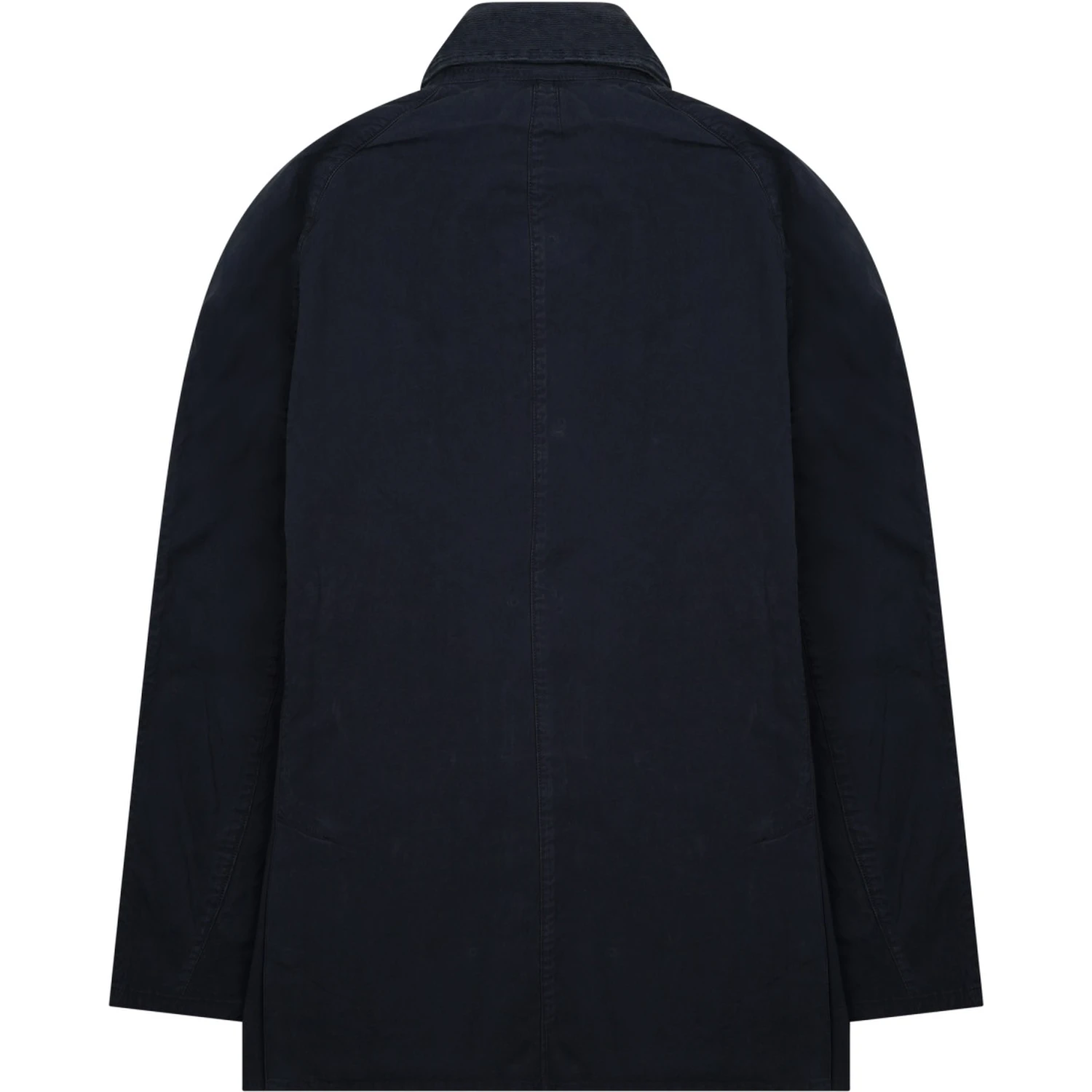 GIACCA "ASHBY CASUAL"