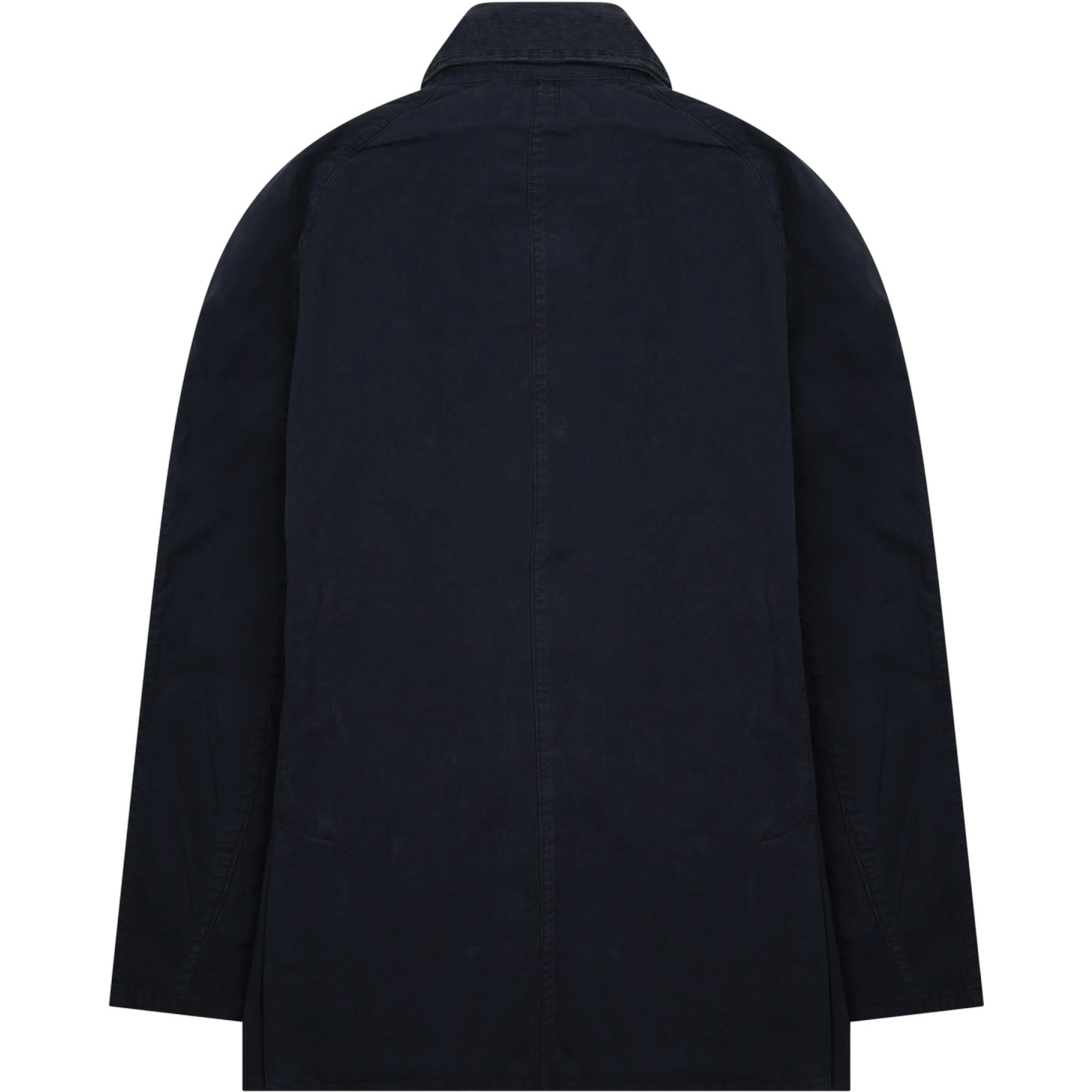 GIACCA "ASHBY CASUAL"