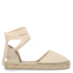 ESPADRILLA "VALENCIANA"