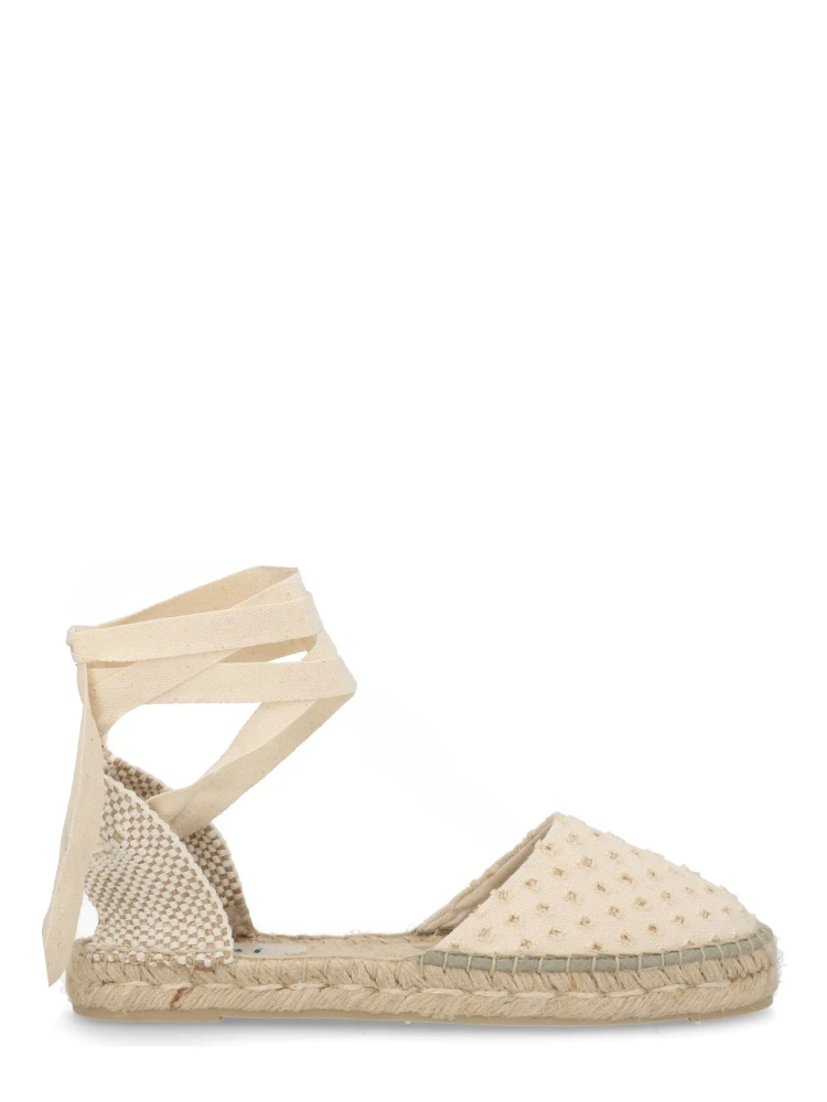 ESPADRILLA "VALENCIANA"