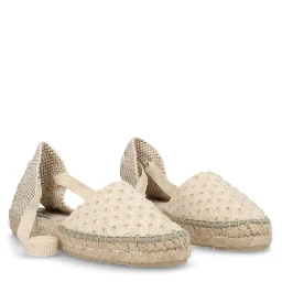 ESPADRILLA "VALENCIANA"