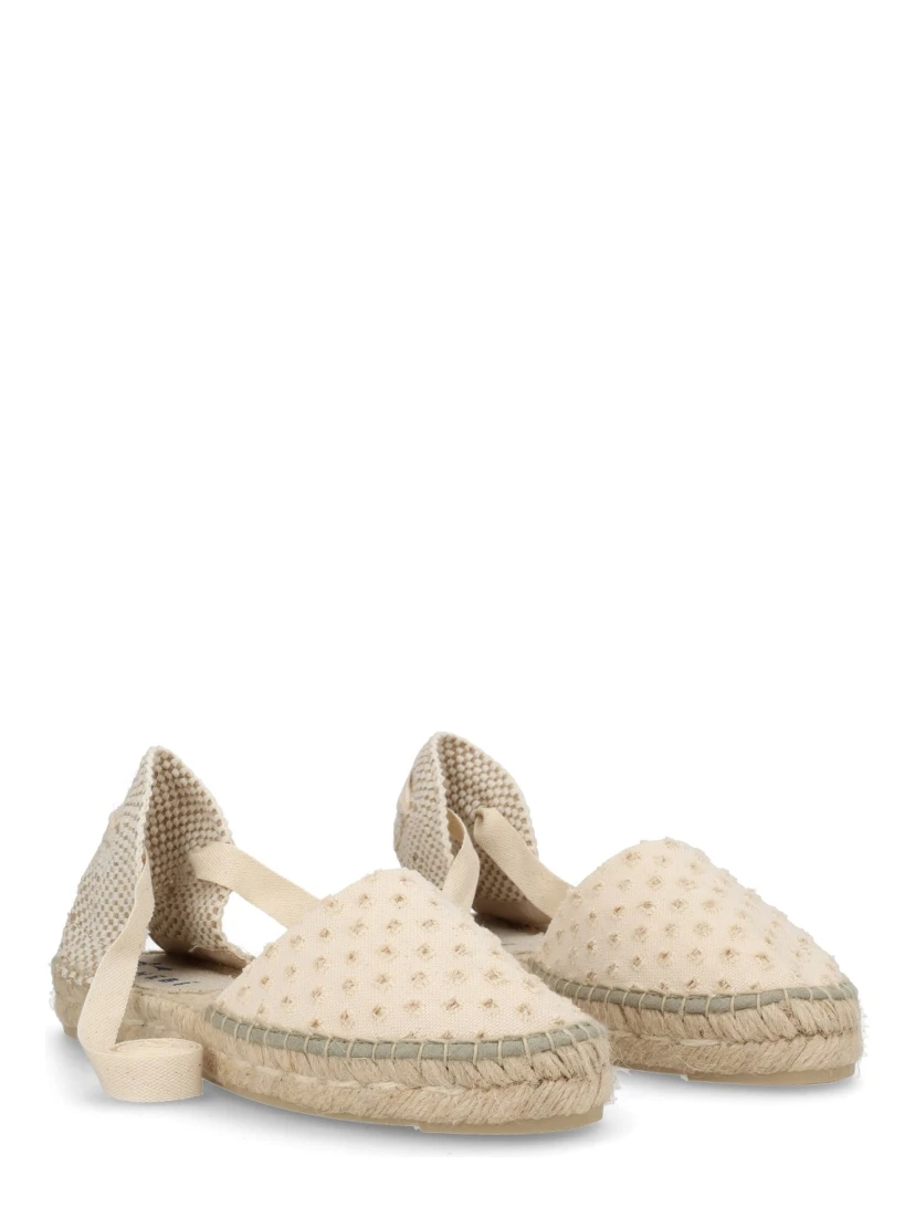 ESPADRILLA "VALENCIANA"