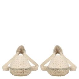 ESPADRILLA "VALENCIANA"