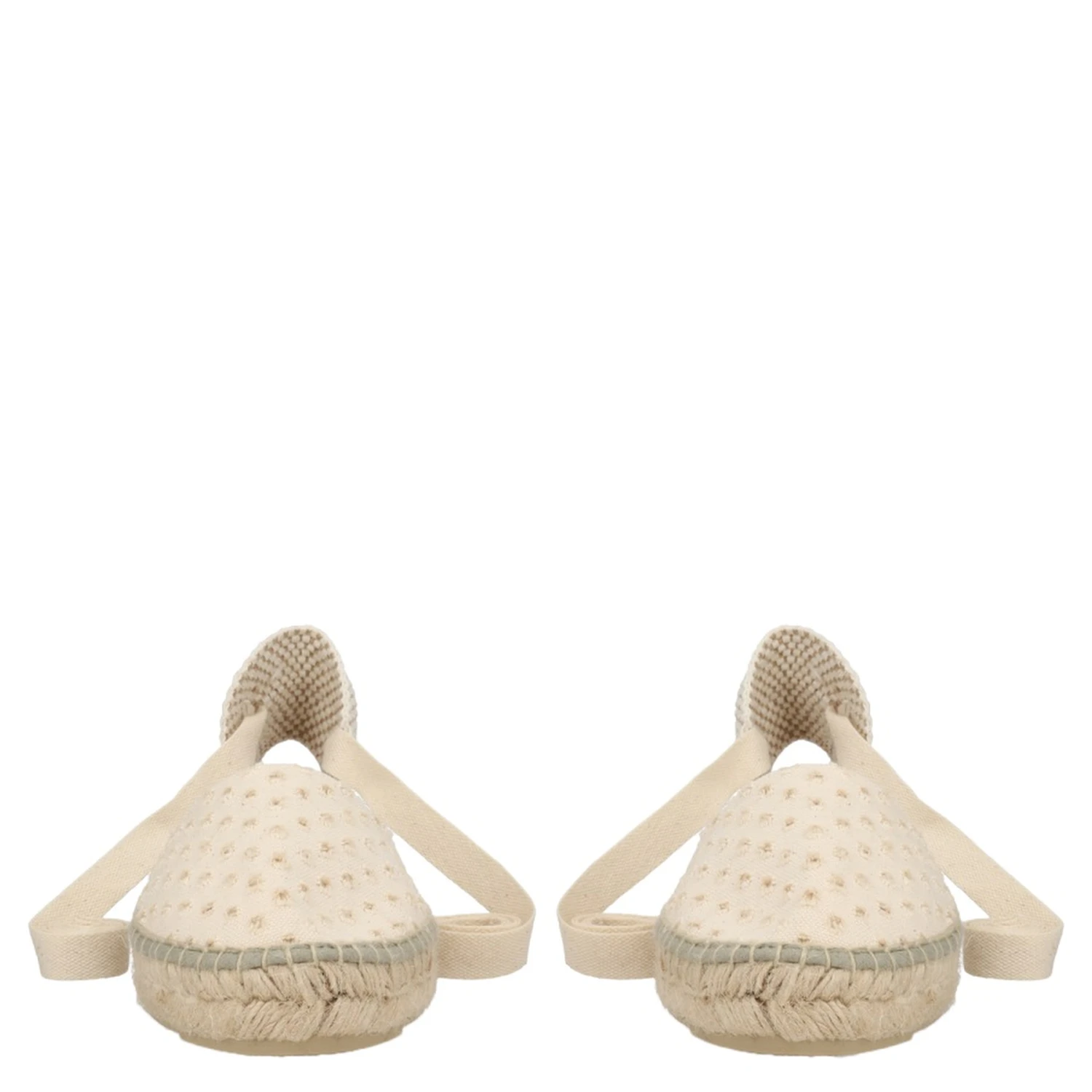 ESPADRILLA "VALENCIANA"