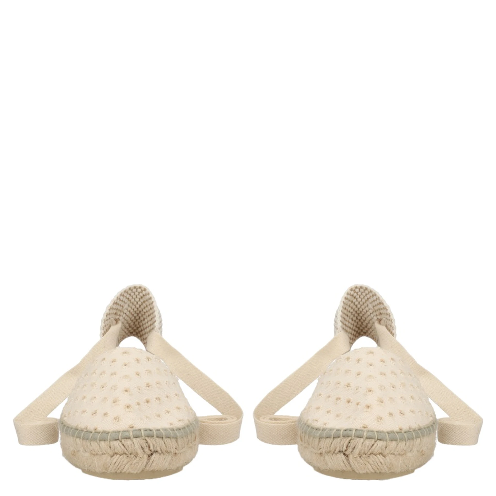 ESPADRILLA "VALENCIANA"