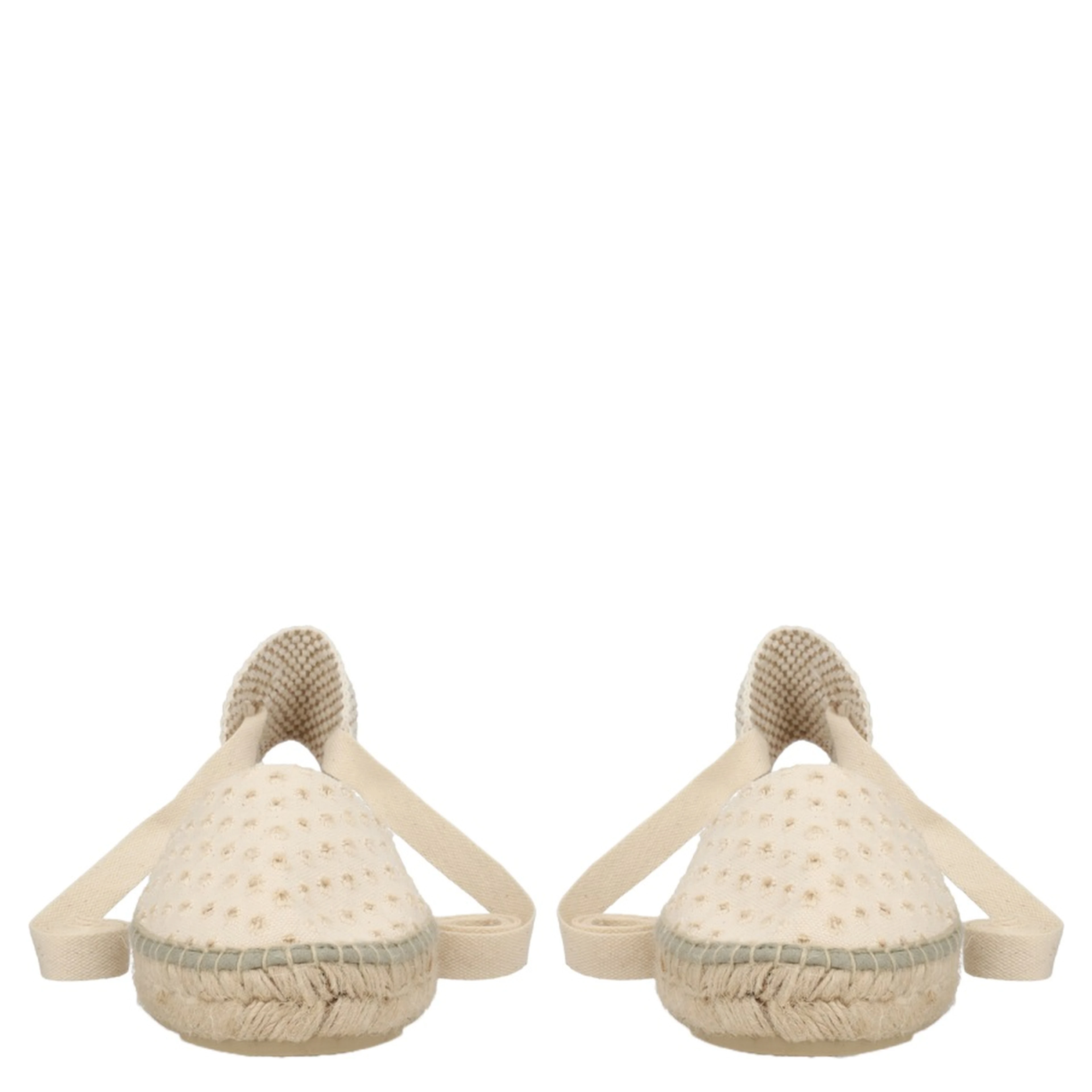 ESPADRILLA "VALENCIANA"
