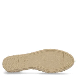 ESPADRILLA "VALENCIANA"
