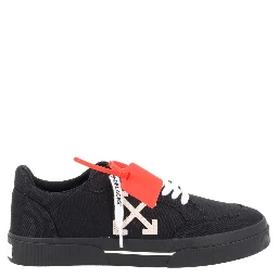 SNEAKER "VULC LOW"