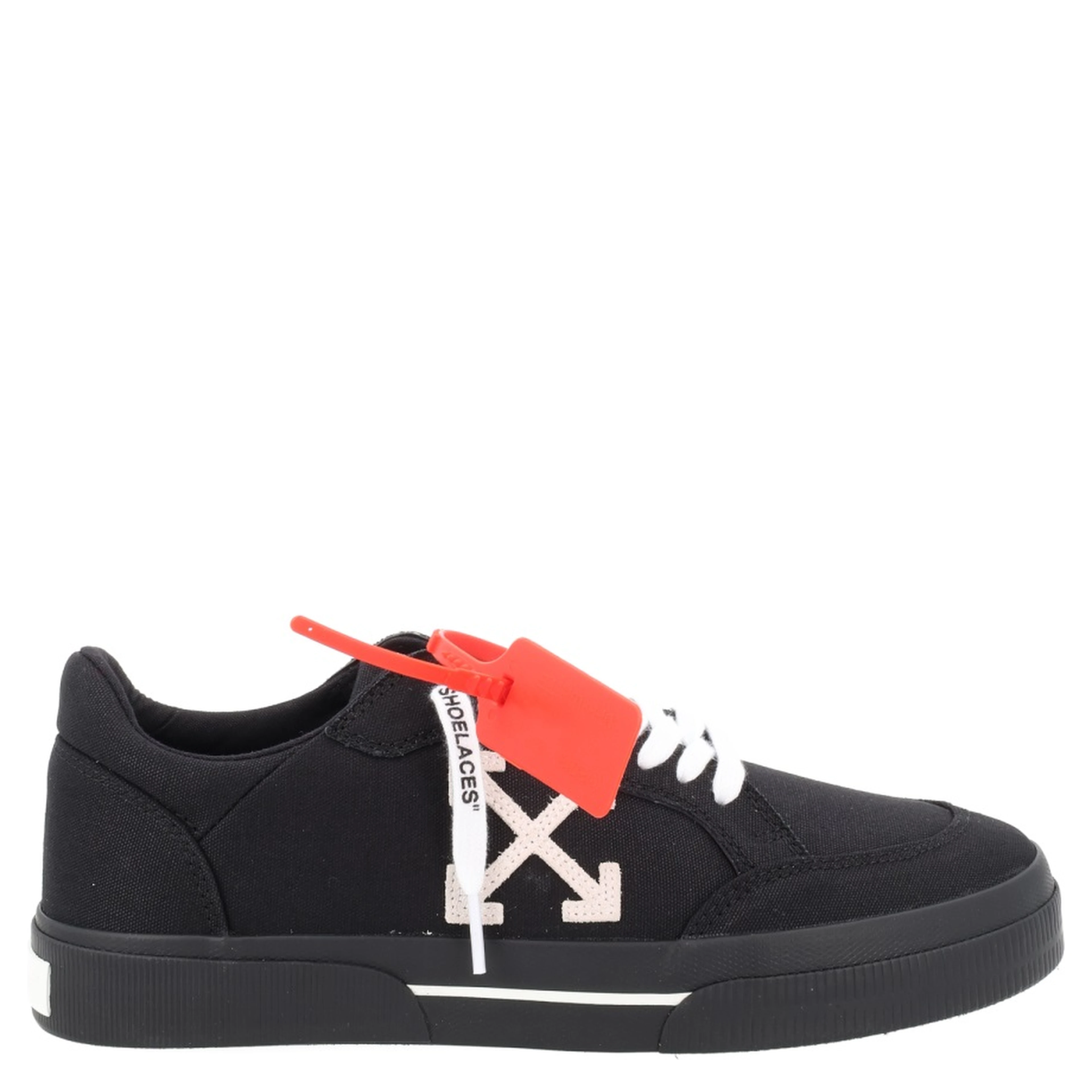 SNEAKER "VULC LOW"