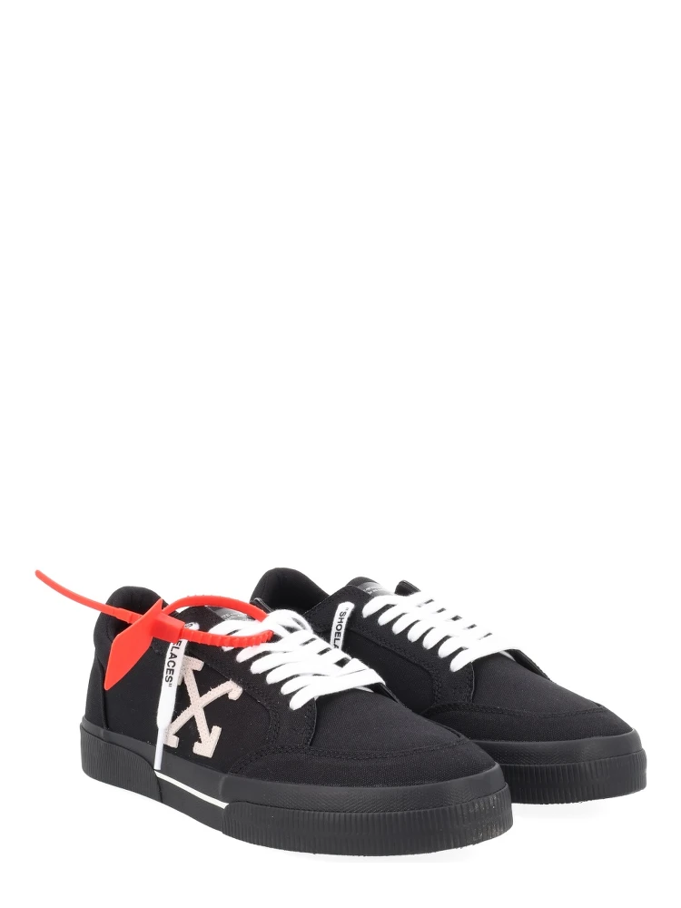 SNEAKER "VULC LOW" alternative