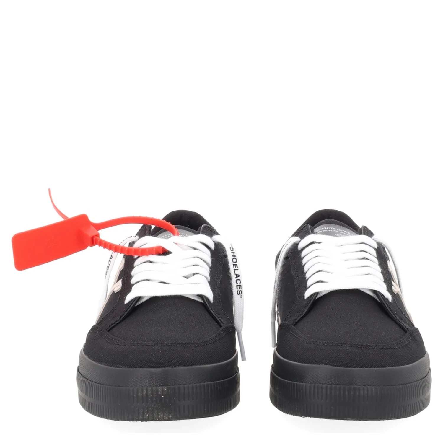 SNEAKER "VULC LOW"