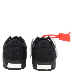 SNEAKER "VULC LOW"