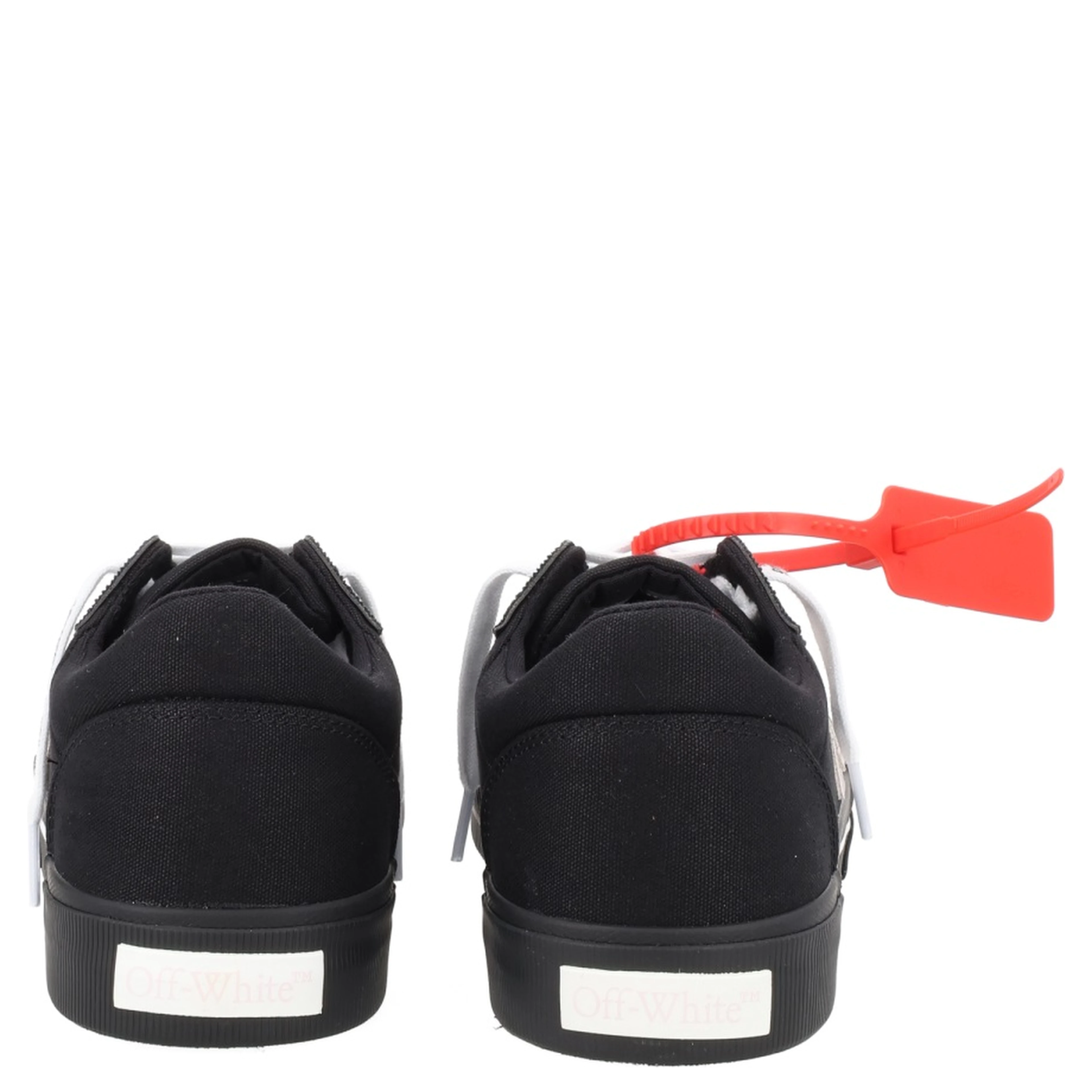SNEAKER "VULC LOW"