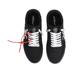 SNEAKER "VULC LOW"