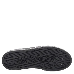 SNEAKER "VULC LOW"