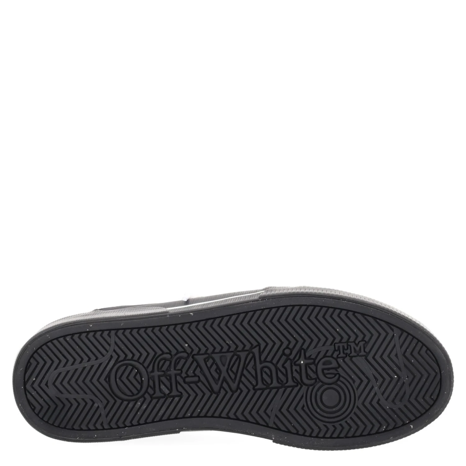 SNEAKER "VULC LOW"
