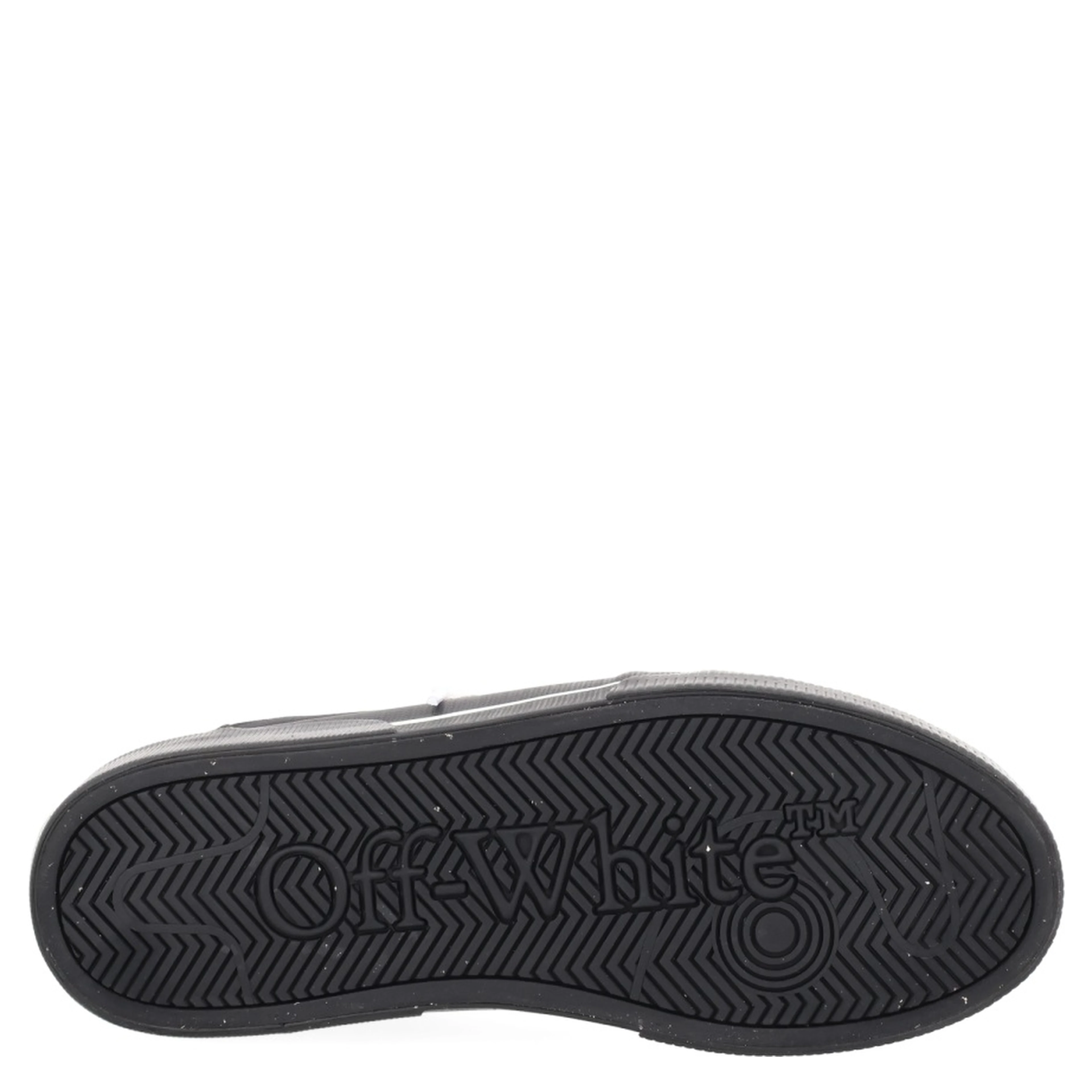 SNEAKER "VULC LOW"