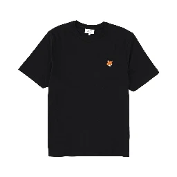 "FOX HEAD" T-SHIRT