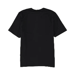 "FOX HEAD" T-SHIRT