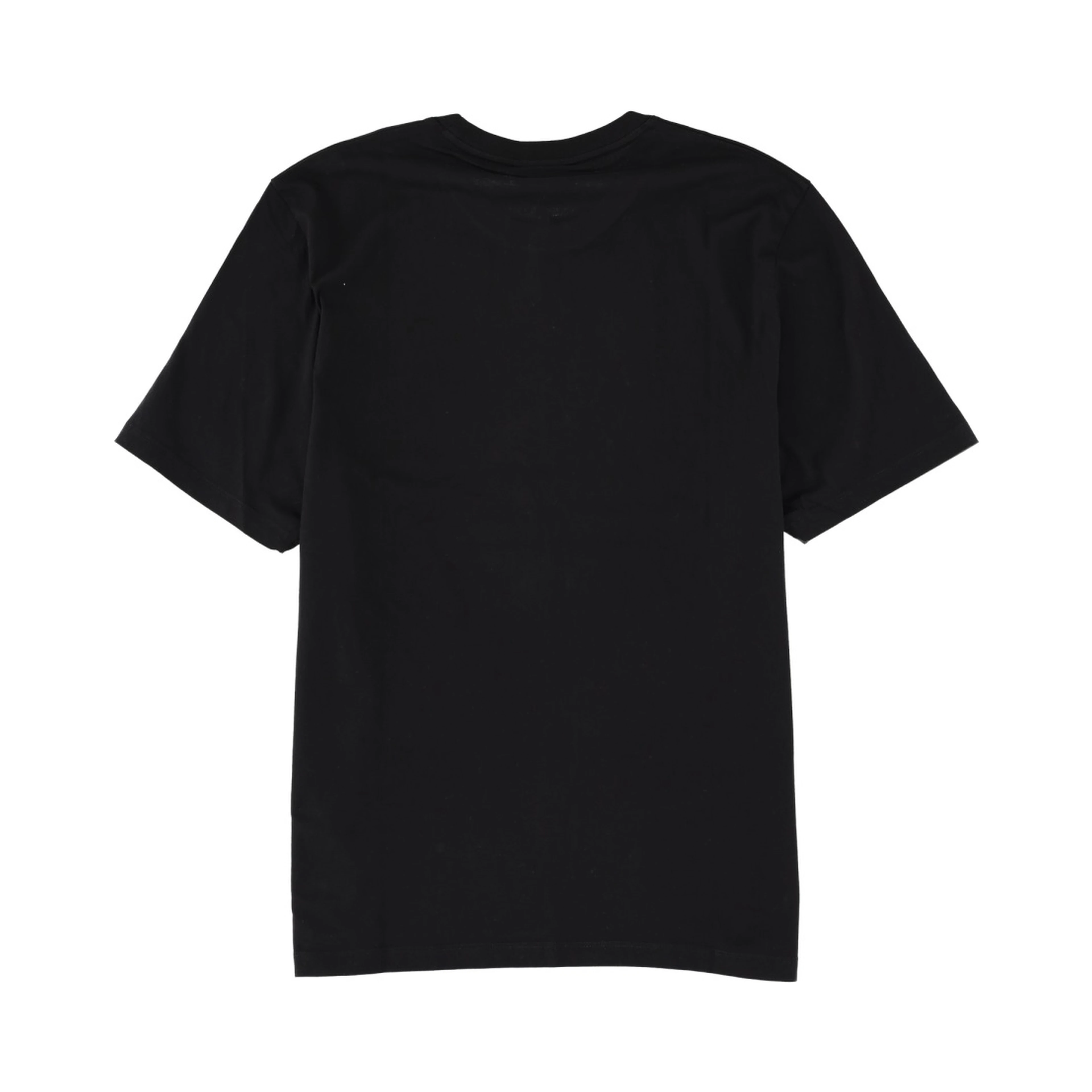 "FOX HEAD" T-SHIRT