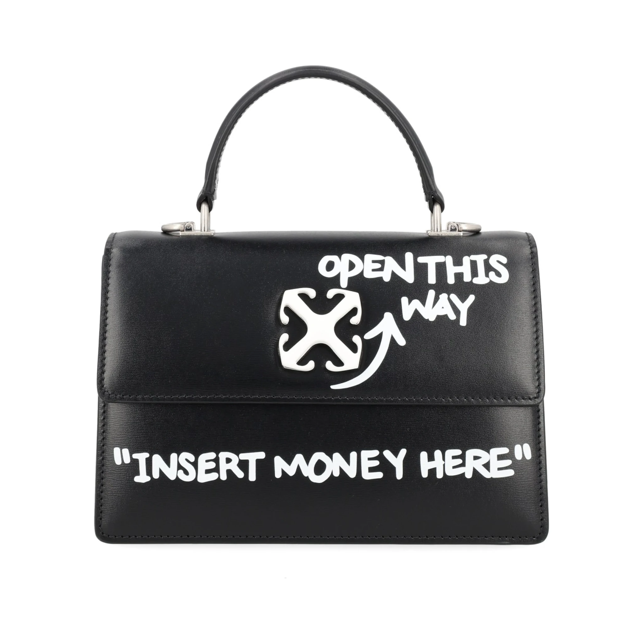 BORSA "JITNEY 1.4"