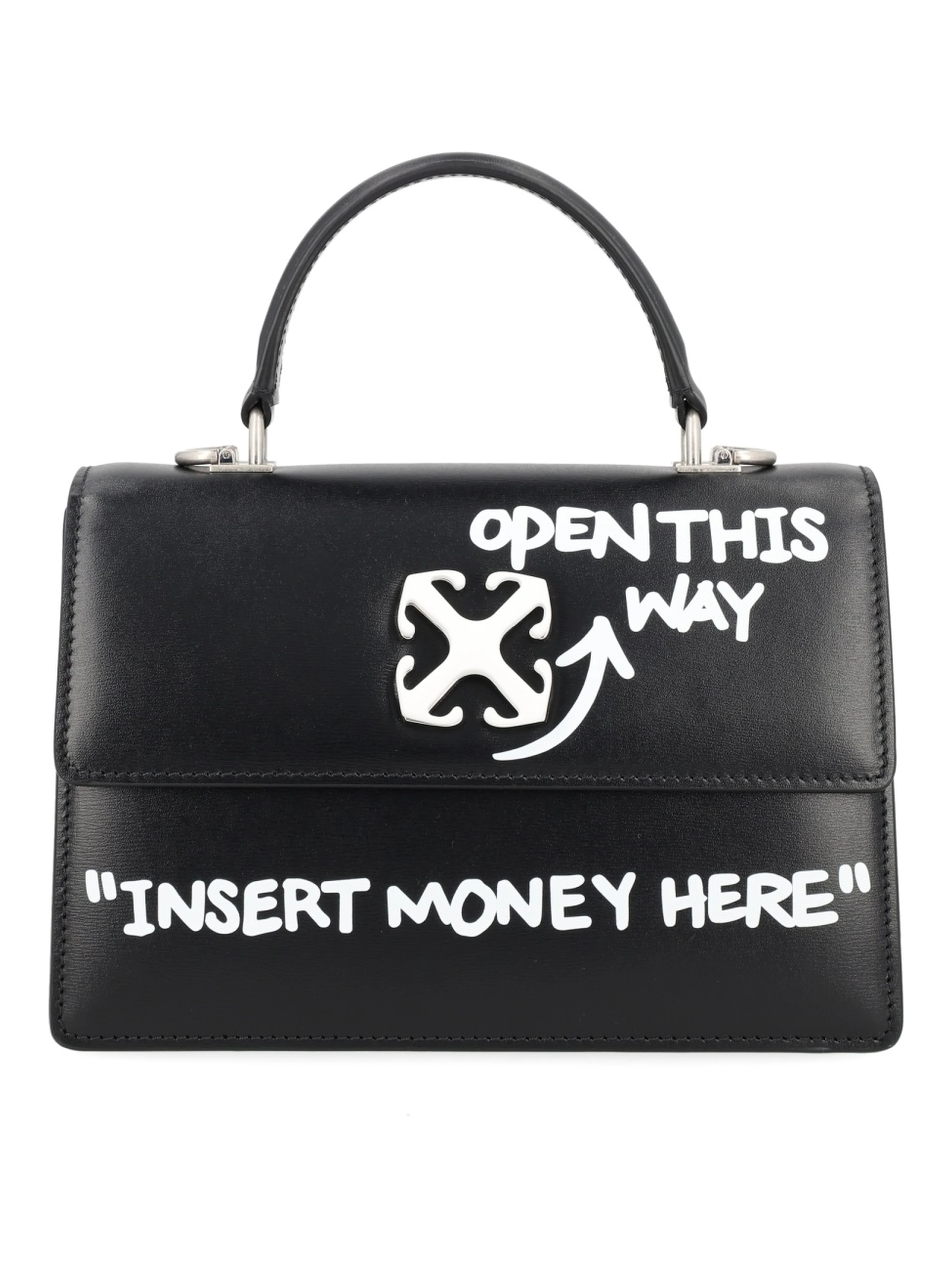 BORSA "JITNEY 1.4"