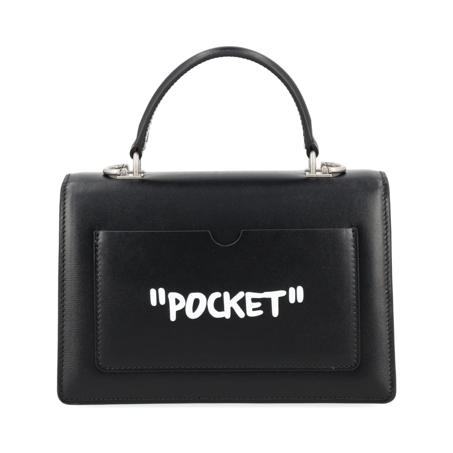 BORSA "JITNEY 1.4"